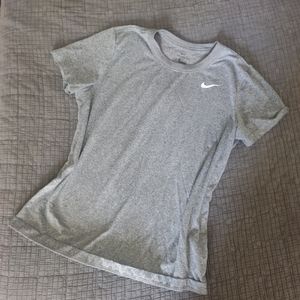 *3 for $20*Nike Dri-Fit T-Shirt
